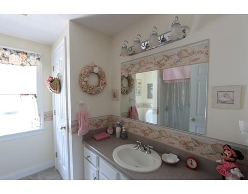 5 Hillside Dr, Georgetown, MA 01833 photo 20