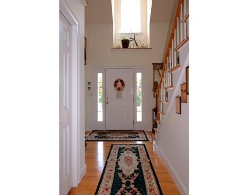 5 Hillside Dr, Georgetown, MA 01833 photo 9