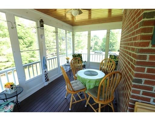 5 Hillside Dr, Georgetown, MA 01833 photo 21