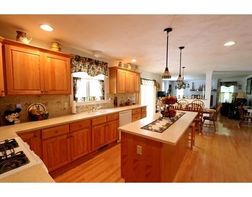 5 Hillside Dr, Georgetown, MA 01833 photo 15