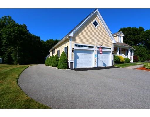 5 Hillside Dr, Georgetown, MA 01833 photo 6