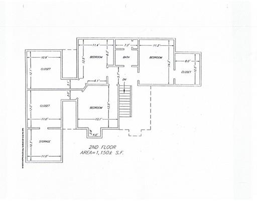 5 Hillside Dr, Georgetown, MA 01833 photo 25