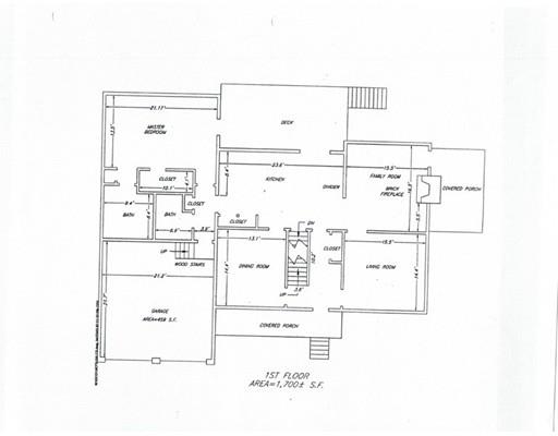 5 Hillside Dr, Georgetown, MA 01833 photo 24