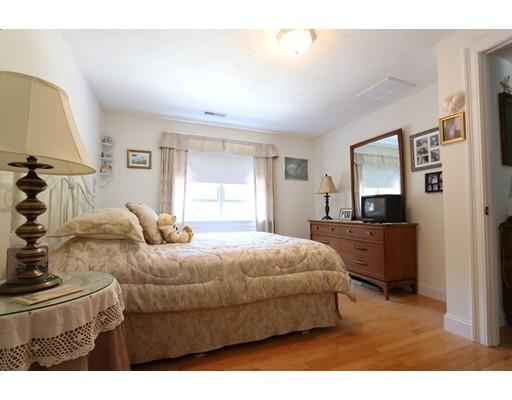 5 Hillside Dr, Georgetown, MA 01833 photo 18
