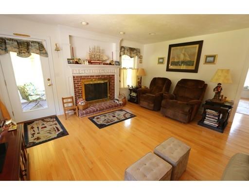 5 Hillside Dr, Georgetown, MA 01833 photo 13