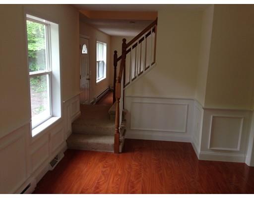 13 Seneca Ave, Mashpee, MA 02649 photo 5