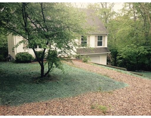 13 Seneca Ave, Mashpee, MA 02649 photo 3