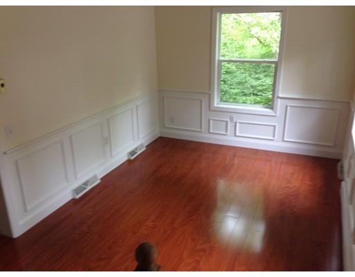 13 Seneca Ave, Mashpee, MA 02649 photo 6