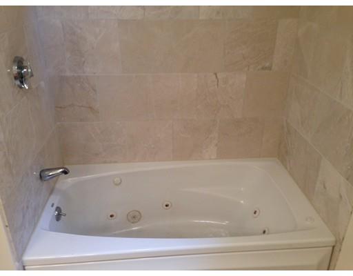 13 Seneca Ave, Mashpee, MA 02649 photo 7