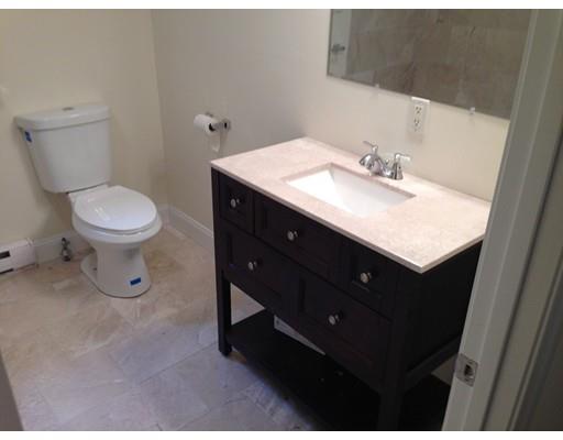 13 Seneca Ave, Mashpee, MA 02649 photo 8