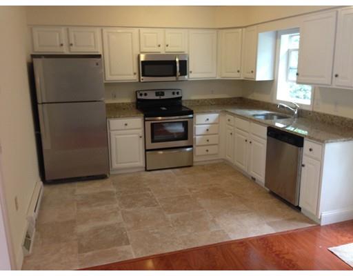 13 Seneca Ave, Mashpee, MA 02649 photo 11