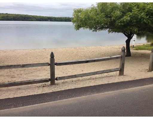 13 Seneca Ave, Mashpee, MA 02649 photo 1