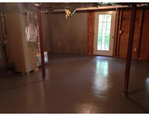 13 Seneca Ave, Mashpee, MA 02649 photo 9