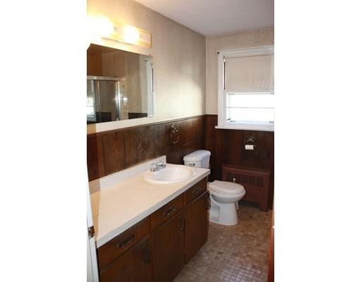 10 Adelle Circuit, Worcester, MA 01607 photo 14