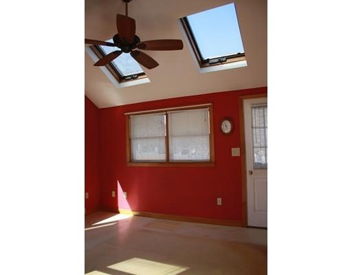 10 Adelle Circuit, Worcester, MA 01607 photo 5
