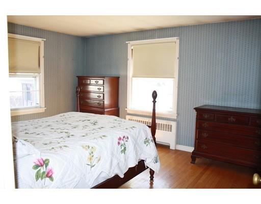10 Adelle Circuit, Worcester, MA 01607 photo 13