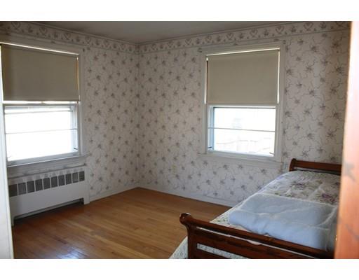 10 Adelle Circuit, Worcester, MA 01607 photo 12