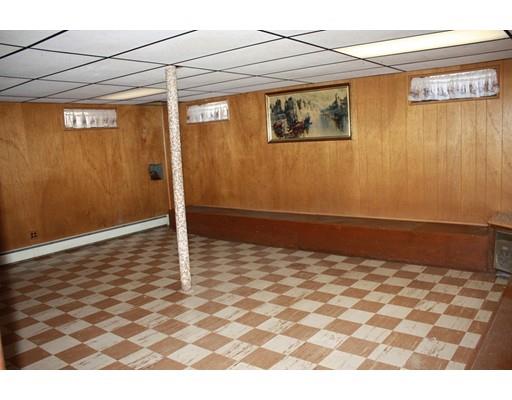 10 Adelle Circuit, Worcester, MA 01607 photo 15