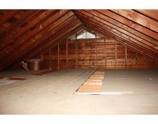 10 Adelle Circuit, Worcester, MA 01607 photo 17