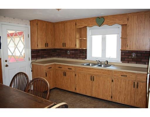 10 Adelle Circuit, Worcester, MA 01607 photo 7