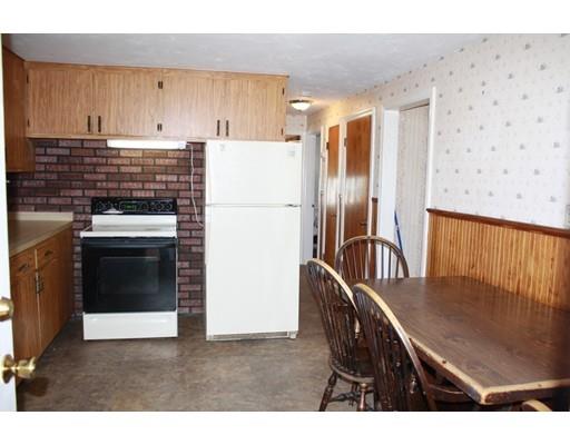 10 Adelle Circuit, Worcester, MA 01607 photo 8