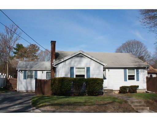 10 Adelle Circuit, Worcester, MA 01607 photo 2
