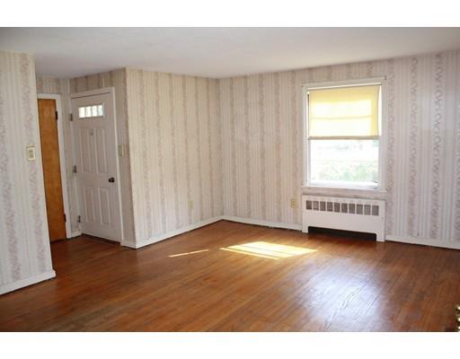 10 Adelle Circuit, Worcester, MA 01607 photo 11