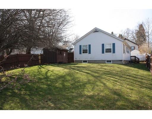 10 Adelle Circuit, Worcester, MA 01607 photo 3