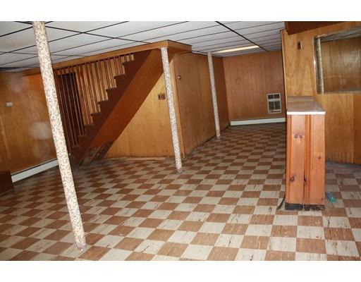 10 Adelle Circuit, Worcester, MA 01607 photo 16