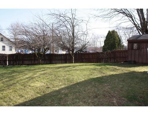 10 Adelle Circuit, Worcester, MA 01607 photo 4