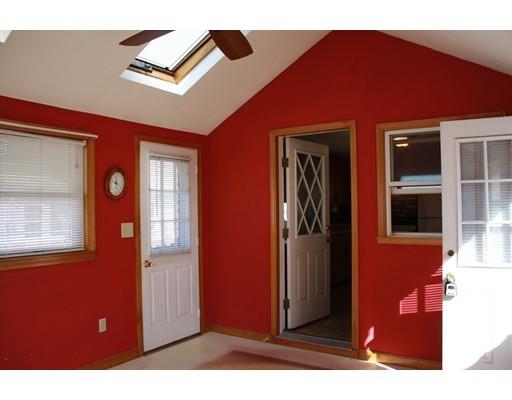 10 Adelle Circuit, Worcester, MA 01607 photo 6