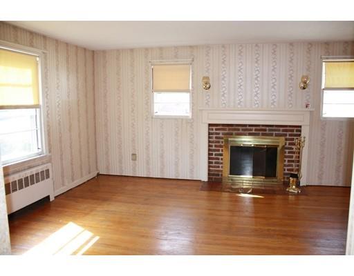10 Adelle Circuit, Worcester, MA 01607 photo 10