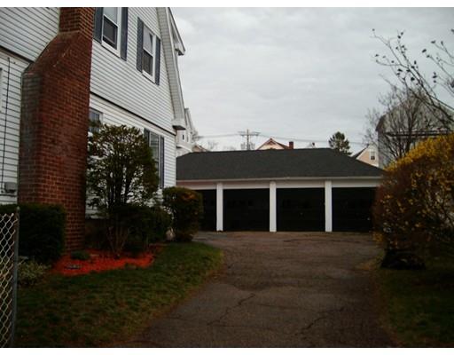 19 Auburn St, Everett, MA 02149 photo 3
