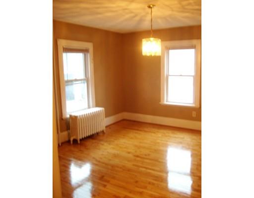 19 Auburn St, Everett, MA 02149 photo 13
