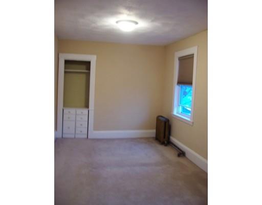 19 Auburn St, Everett, MA 02149 photo 11