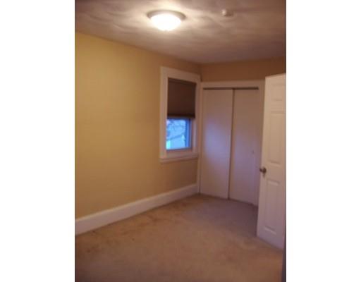 19 Auburn St, Everett, MA 02149 photo 12