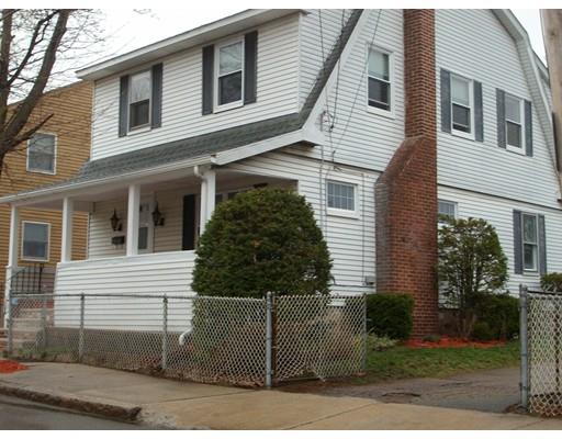 19 Auburn St, Everett, MA 02149 photo 2