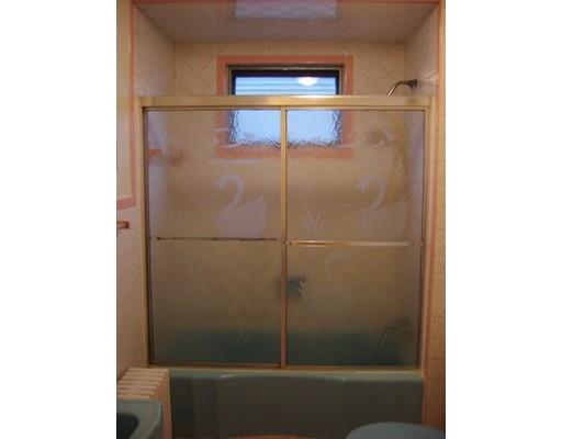 19 Auburn St, Everett, MA 02149 photo 10