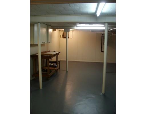 19 Auburn St, Everett, MA 02149 photo 15