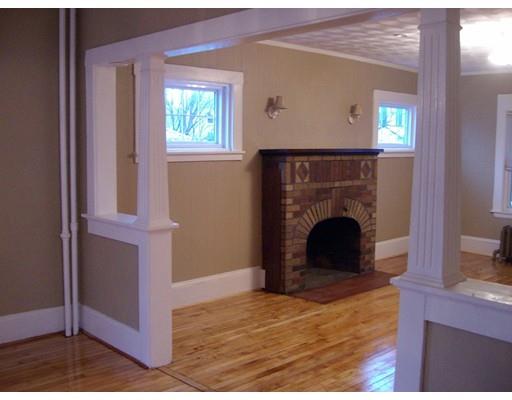 19 Auburn St, Everett, MA 02149 photo 6