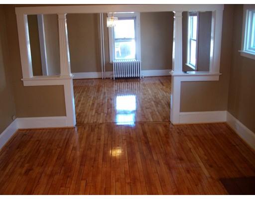 19 Auburn St, Everett, MA 02149 photo 7