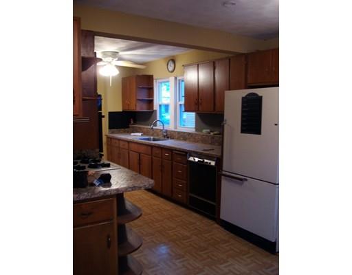 19 Auburn St, Everett, MA 02149 photo 5