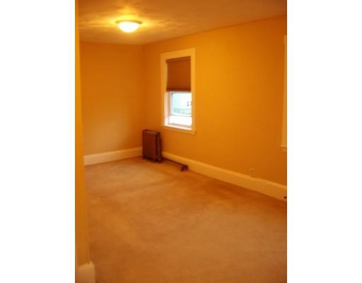 19 Auburn St, Everett, MA 02149 photo 14