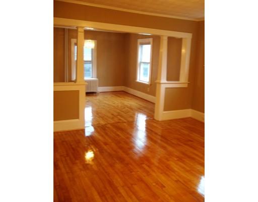 19 Auburn St, Everett, MA 02149 photo 8