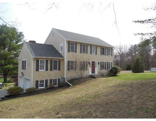 1087 Sutton St, Northbridge, MA 01534 photo 23