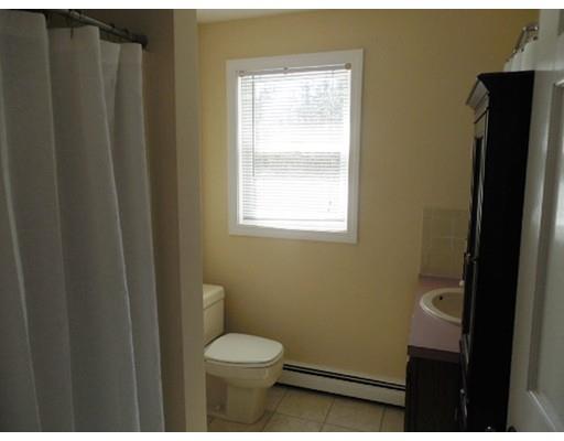 1087 Sutton St, Northbridge, MA 01534 photo 14