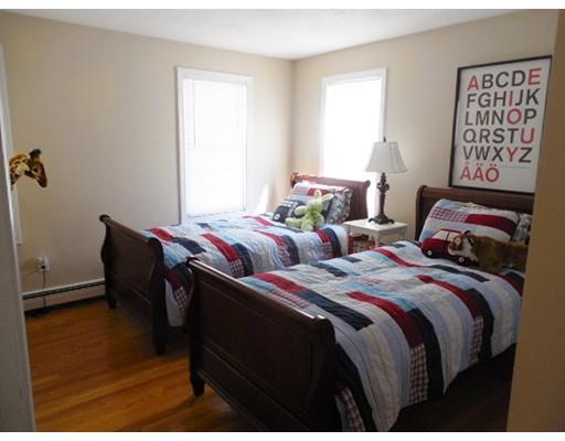 1087 Sutton St, Northbridge, MA 01534 photo 17