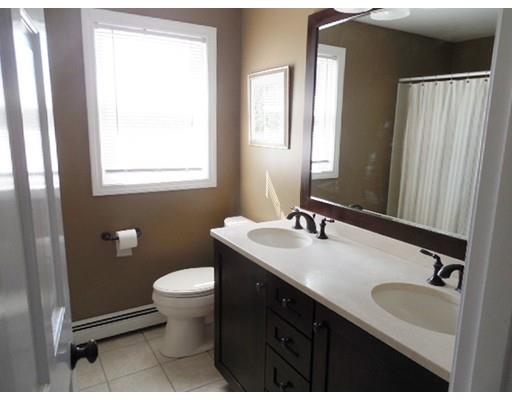 1087 Sutton St, Northbridge, MA 01534 photo 18