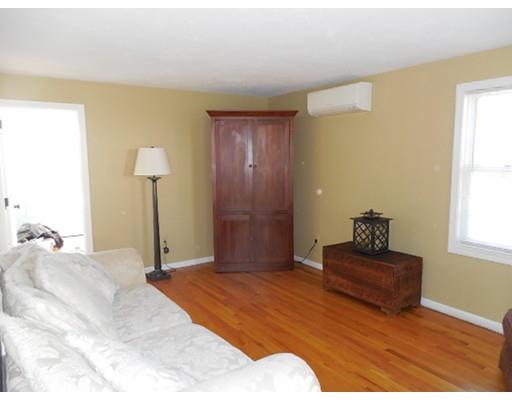1087 Sutton St, Northbridge, MA 01534 photo 10