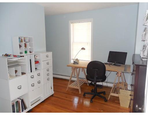 1087 Sutton St, Northbridge, MA 01534 photo 16